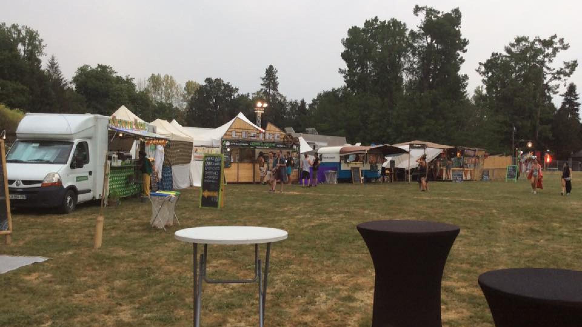 67367044_1344828752347421_223572276325384192_n.jpg Festival